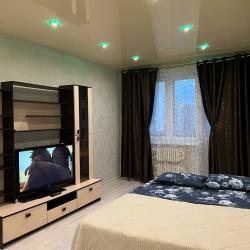 Фото Отель Katy Home (Кэти Хоум) на улице Ленина 188к4