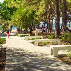 Фото Отель Черноморская здравница