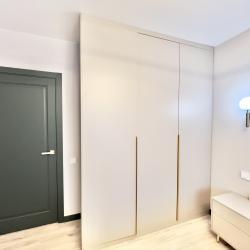 Фото Отель ВыДома на Дзержинского 23