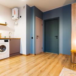 Солнечная Столица на Пархоменко 123 — 76e35584c979d1e1c8af4e22683b43cd