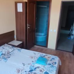 Фото Отель Sunrise (Санрайз)