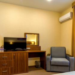 Фото Отель Sanremo (Санремо)