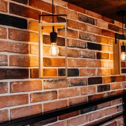 Фото Отель Терраса