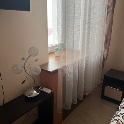 Наутилус 57 — 76e7fa75225b579fae804a77e36bcf1e