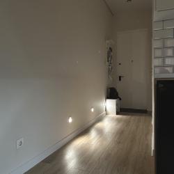 фото 24 ArendaGrad (АрендаГрад) на шоссе Волоколамское 81/2 строение 1