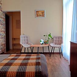 Eco House (Эко Хаус) — 76e81a42753774cb62279af156171b15