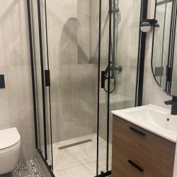 Номер стандарт