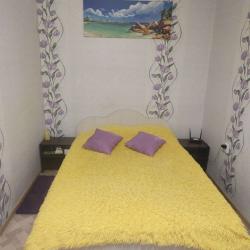 Фото Апартаменты на Тарасова 54/2