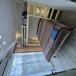 Фото Отель Лаванда