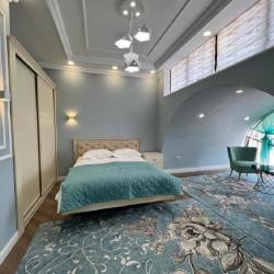 Фото Отель Razam Hotel Bosteri (Разам )