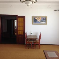 Фото Отель Пансионат Империал