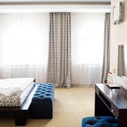 Фото Гранд Отель