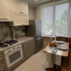 Фото Апартаменты на улице Дзержинского 50