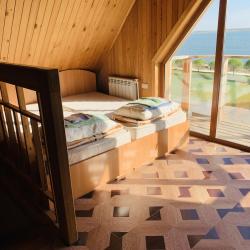 Фото Отель Загородный комплекс Прованс