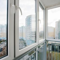 Фото Отель ПоСутки на улице Орудийная 38В