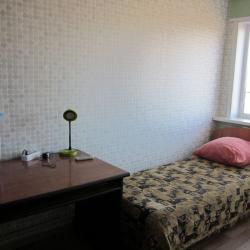 Фото Отель Фаворит