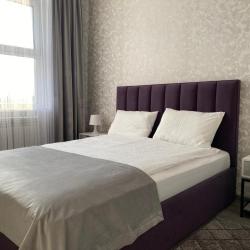 Фото Отель Grand Story (Гранд Стори)