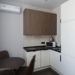 BonApart (БонАпарт) — 76ee6f14971ee293347002bdeda25d4e