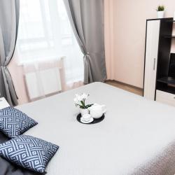 Фото Отель Good House (Гуд Хаус) на улице Степана Разина 107