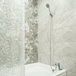 Апартаменты стандарт №1