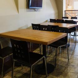 Фото Отель Пастораль