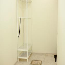 Фото Апартаменты на улице Ватутина 78