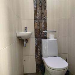 Фото Отель ZNS Rent (ЗНС Рент) на улице Хворостухина