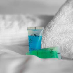 Фото Отель Old Armenia (Олд Армения)