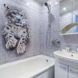 фото 24 GalaHome (ГалаХоум) на улице Братиславская 16 корпус 1