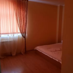 Фото Отель Bosna (Босна)