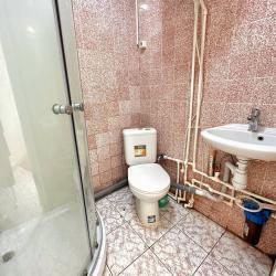 Фото Апартаменты на улице Шибанкова