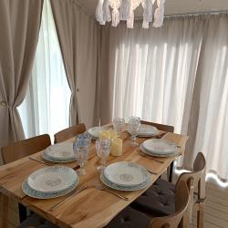 Фото Отель Птица счастья