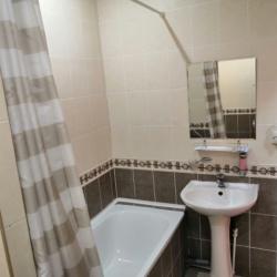 Фото Отель Шуколово