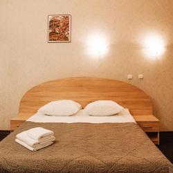 Фото Отель Sun Hotel (Сан)