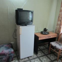 Фото Отель Парма