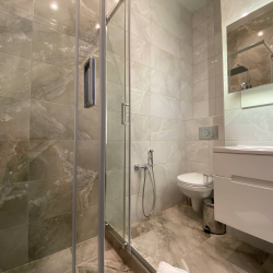 1-комнатный номер стандарт эконом