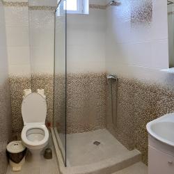 2-комнатный 5-ти местный номер комфорт