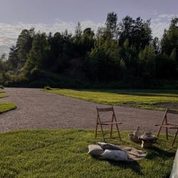 Фото Отель Фрегат
