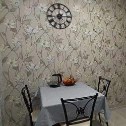 Фото Апартаменты на улице Ивана Сусанина, 41