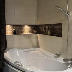 Фото Апартаменты на улице имени Лейтенанта С.В. Орлова