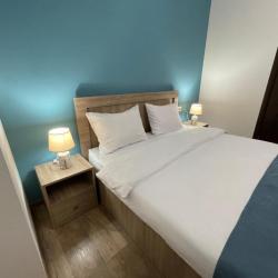 Фото Отель Sofia Hotel (София)