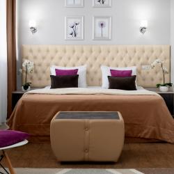 Park & House (Парк энд Хаус) — 76f6d713f5c6d118b63c614facec3f87