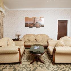 Фото Отель Hotel Asia Khiva (Азия )