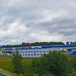 Фото Отель HotelHot Михайловская слобода (ХотелХот)