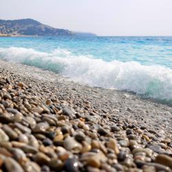 Фото Отель Морская История у Роберта