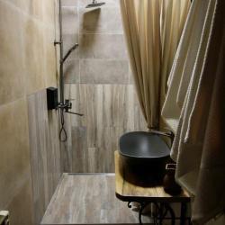 Фото Отель Кувшин