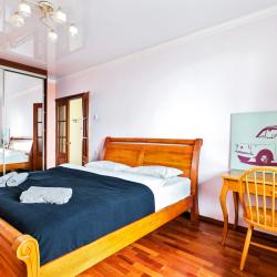 фото 1 MaxRealty24 (МаксРеалти24) на бульваре Яна Райниса