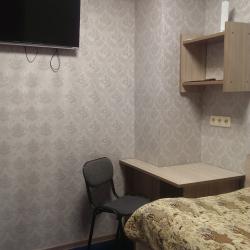 Фото Хостел Да!