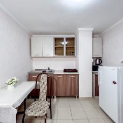 Фото Отель Самара