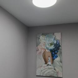 Фото Отель У рощи